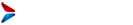 Shotcompare header Logo