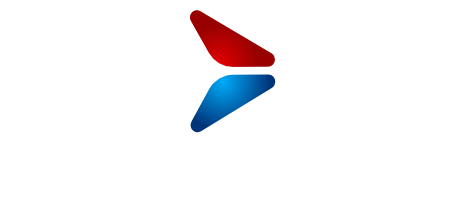shotcompare menu logo